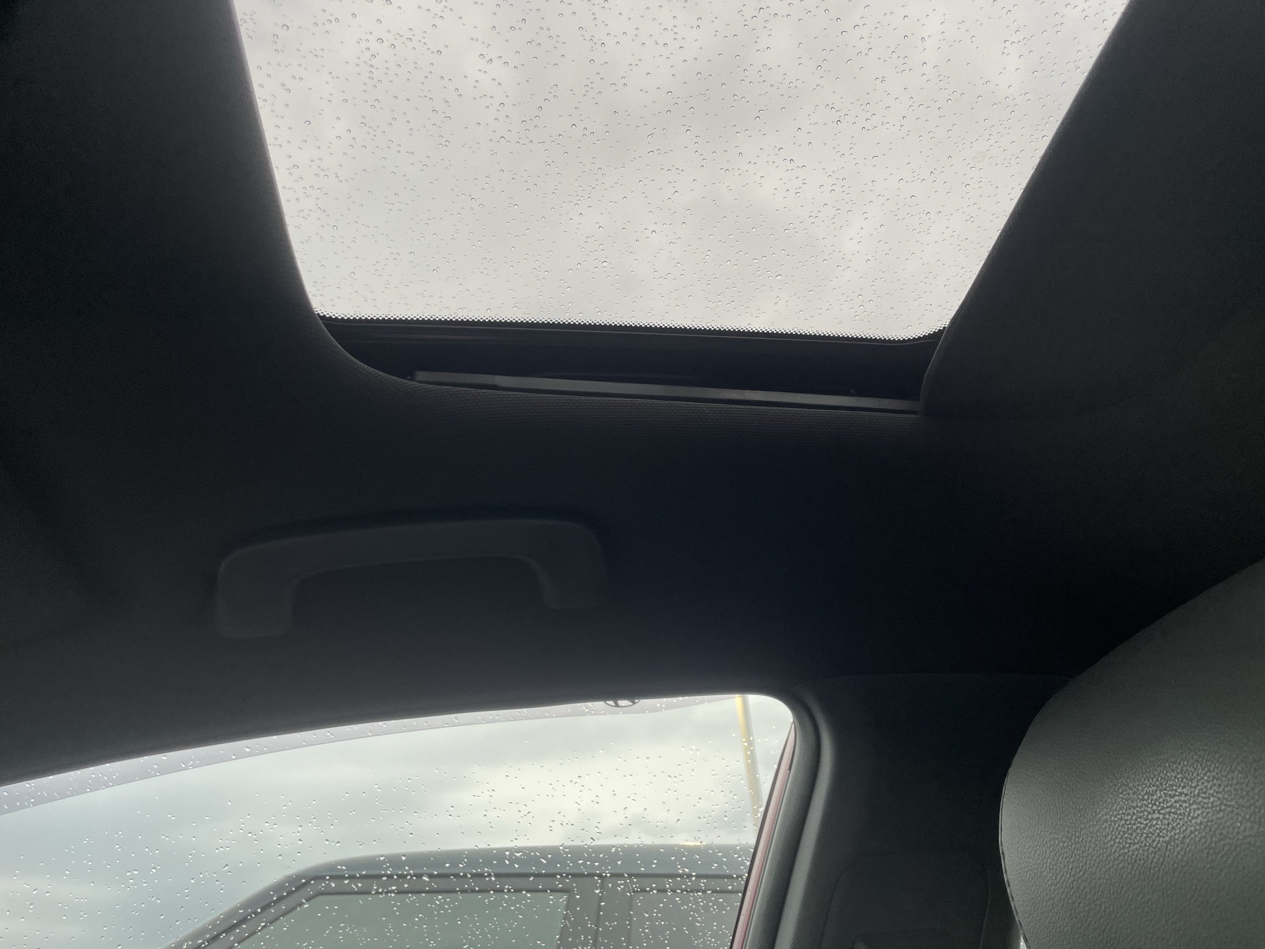 Used 2018 Hyundai Sonata Sport FWD image 28