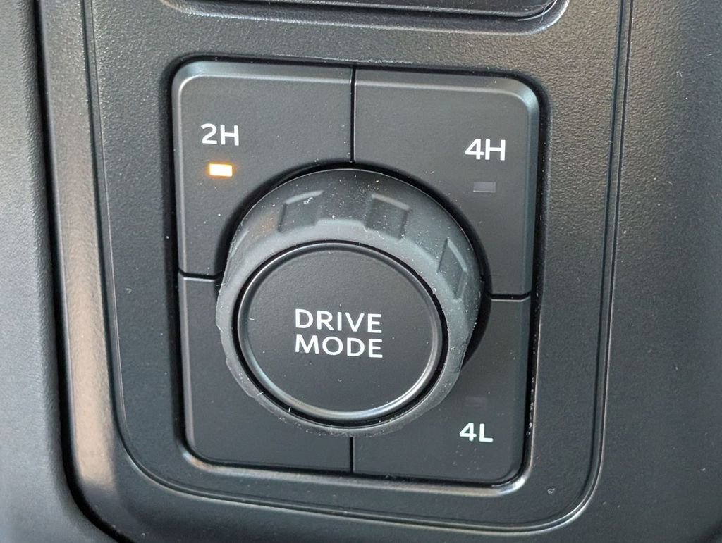 New 2026 Ford F350 XL w/ Snow Plow Prep Package image 25