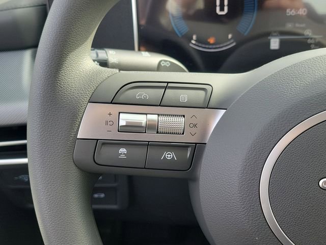 New 2026 Hyundai Sonata SE image 5