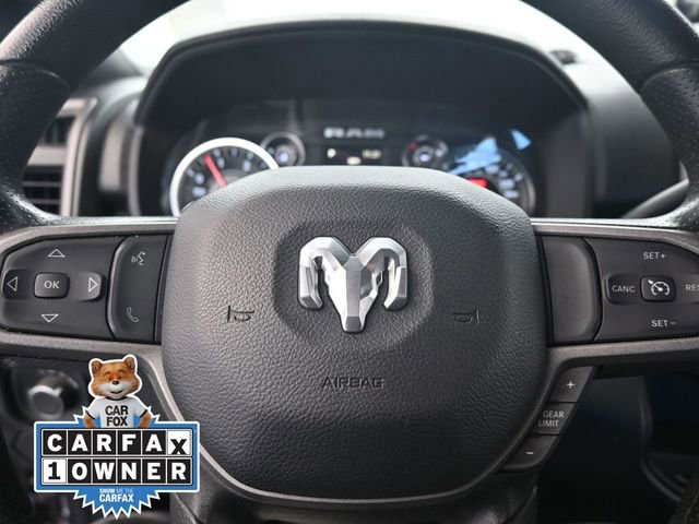 Used 2023 RAM 5500 Tradesman image 17