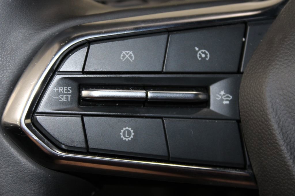 Used 2025 Chevrolet Tahoe LT AWD/4WD image 27