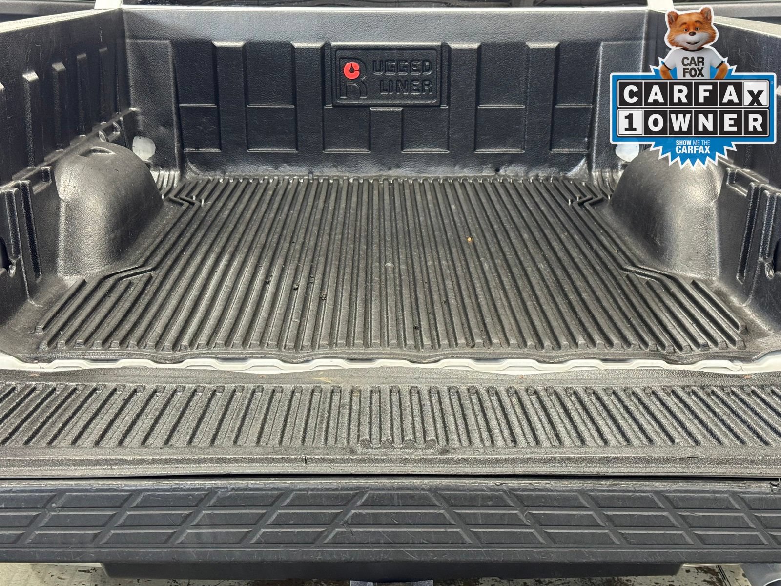Used 2012 Chevrolet Silverado 1500 4x4 Crew Cab Hybrid image 43