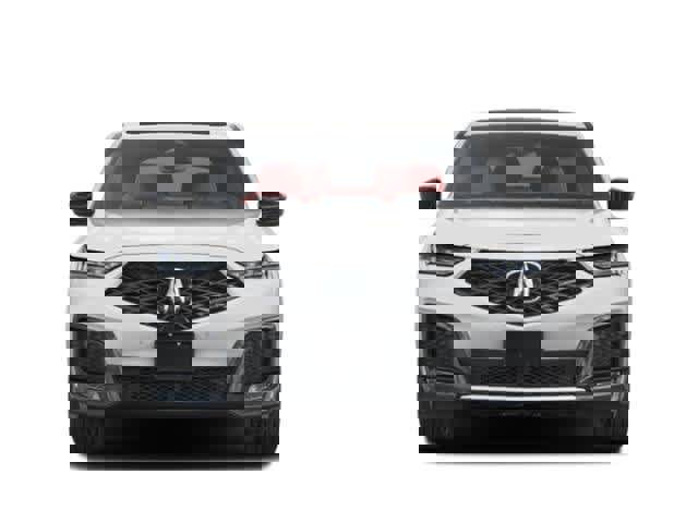 Used 2025 Acura MDX A-Spec image 7
