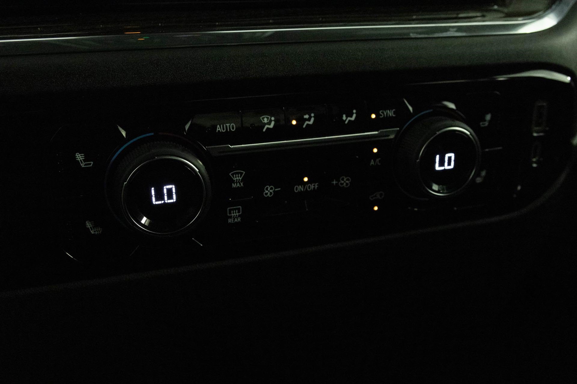 Certified 2023 Chevrolet Silverado 1500 LT image 24