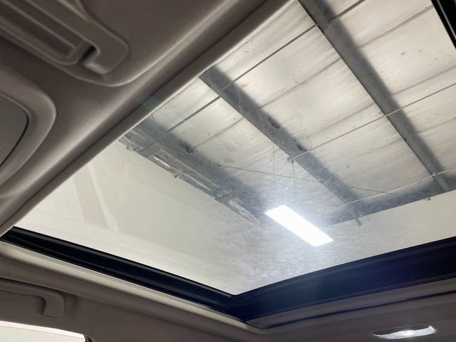 Used 2020 Subaru Forester Touring w/ Popular Package #2 AWD/4WD image 19