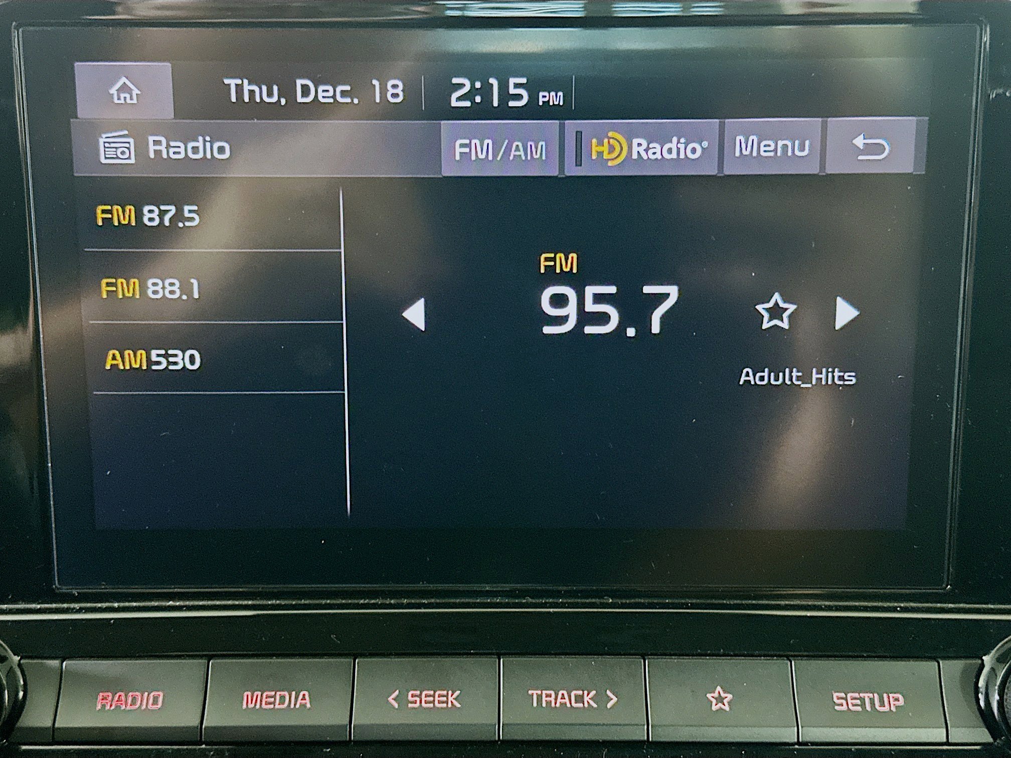 Used 2024 Kia Forte LXS image 19