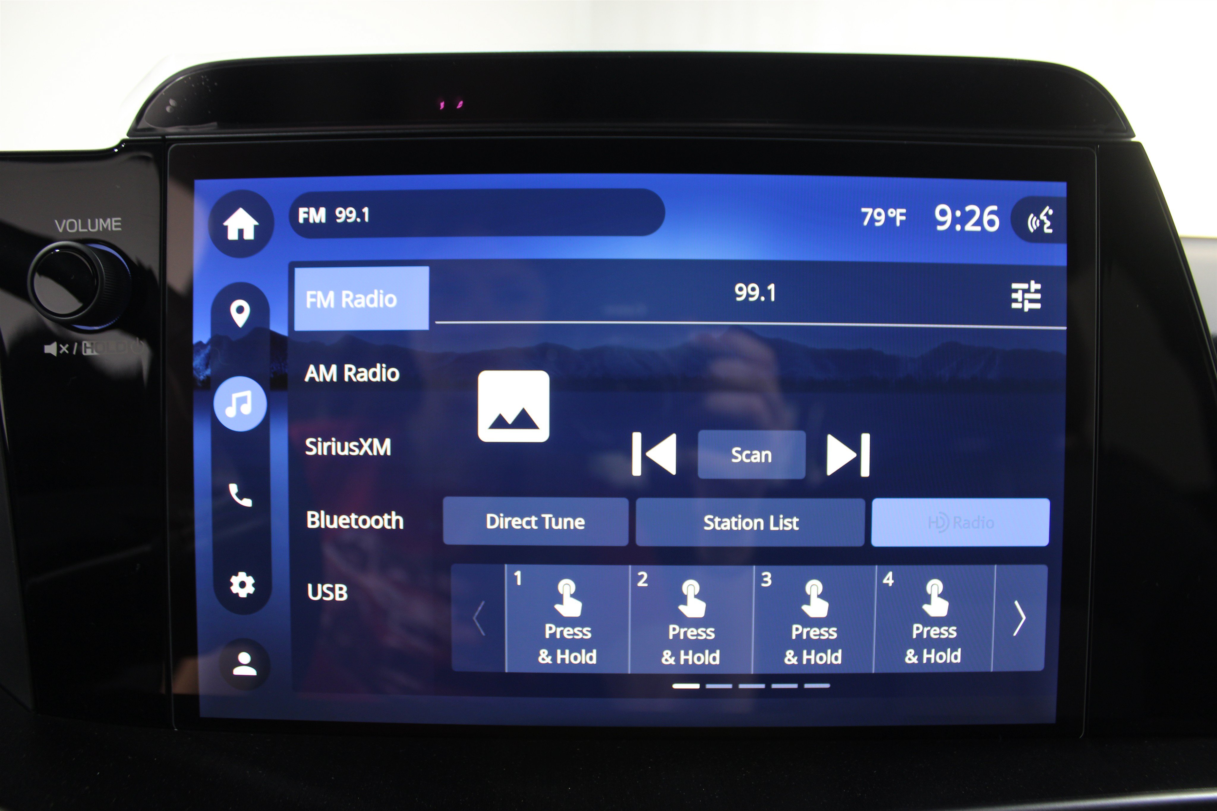 New 2026 Subaru Outback Touring XT AWD/4WD image 22