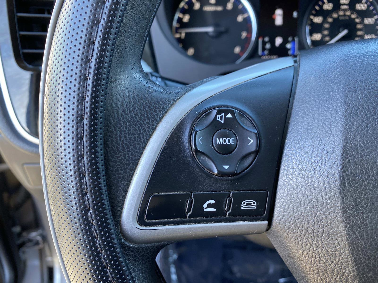 Used 2019 Mitsubishi Outlander ES image 18