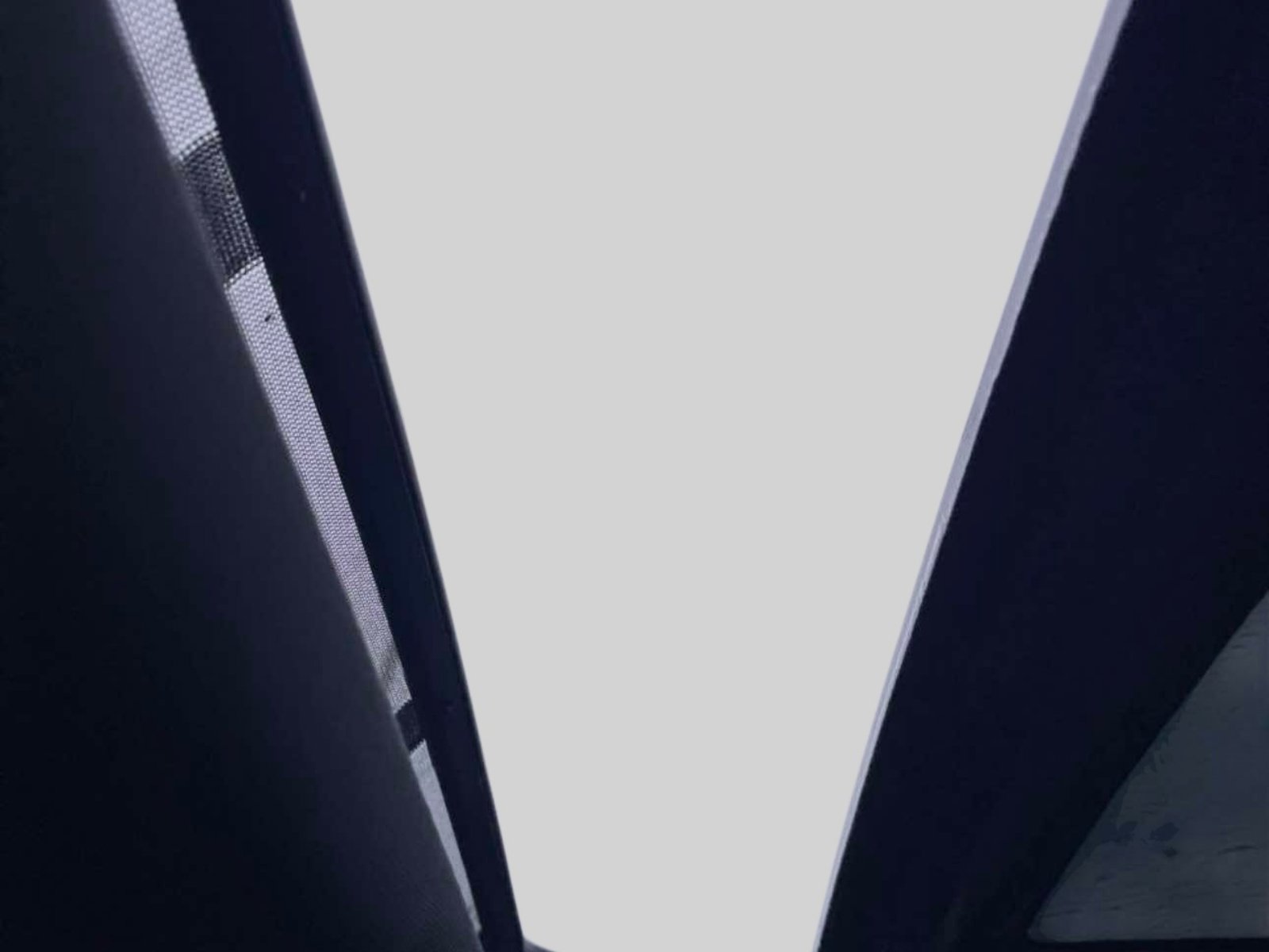 Used 2020 Land Rover Discovery SE image 5