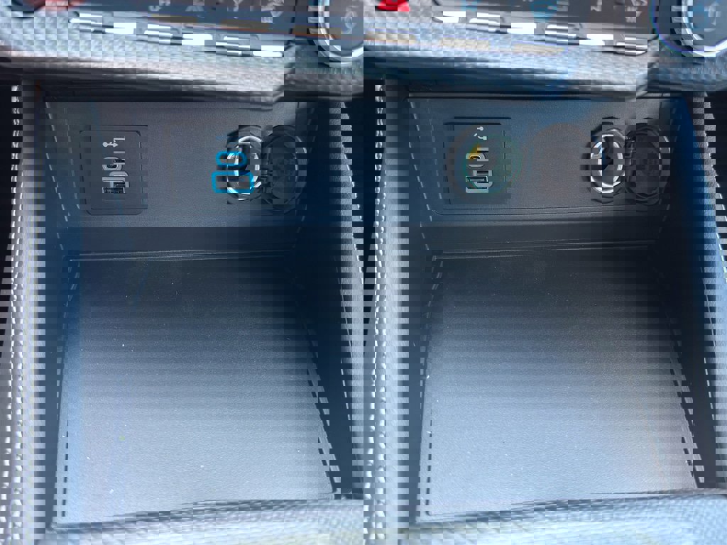 New 2025 Ford Mustang GT Premium image 30