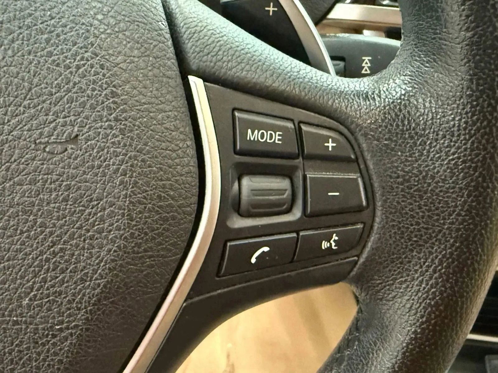 Used 2014 BMW 428i Coupe image 23