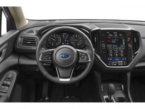 New 2026 Subaru Ascent Premium image 9