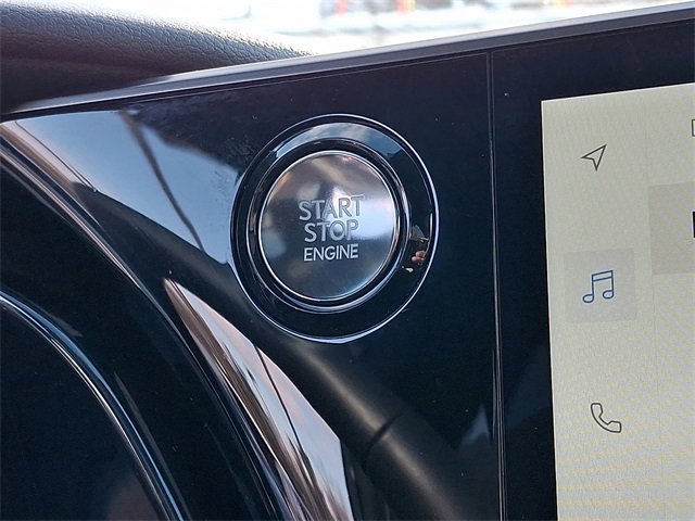 Used 2025 Lexus TX 350 AWD w/ Technology Package image 23