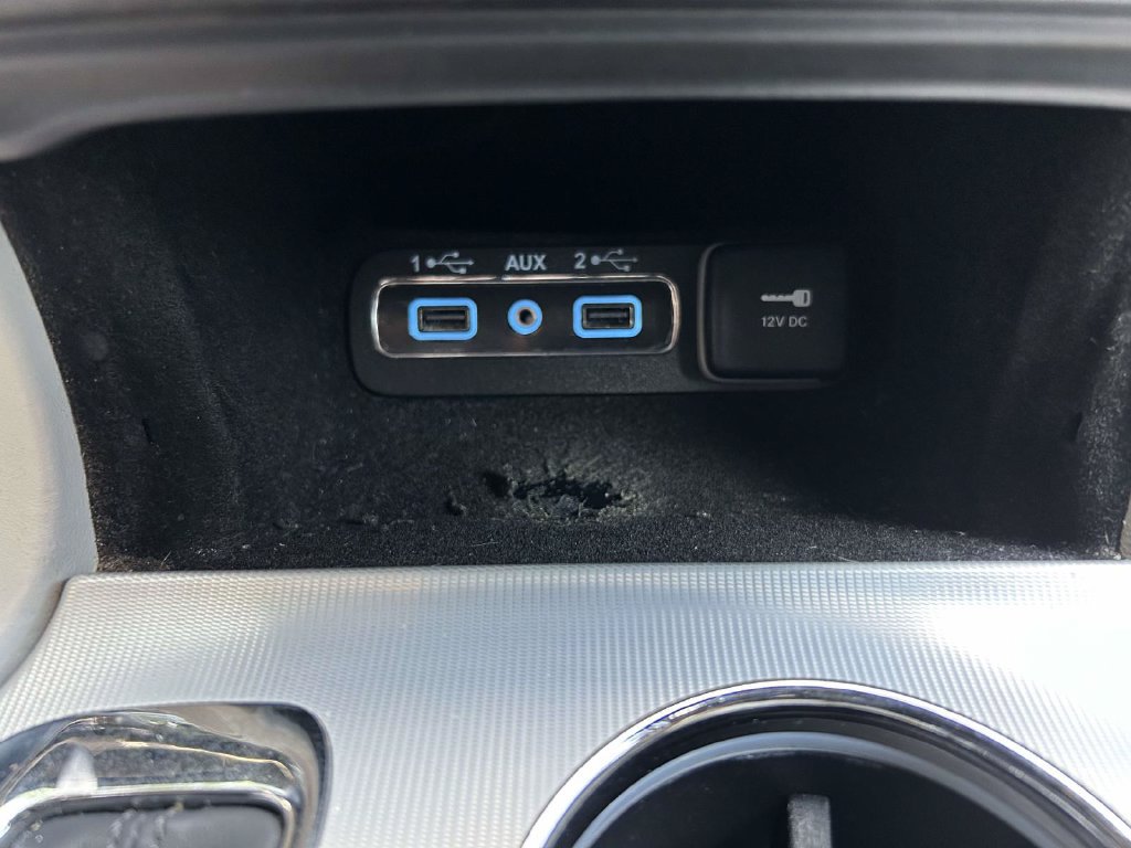 Used 2020 Jeep Grand Cherokee Summit AWD/4WD image 18