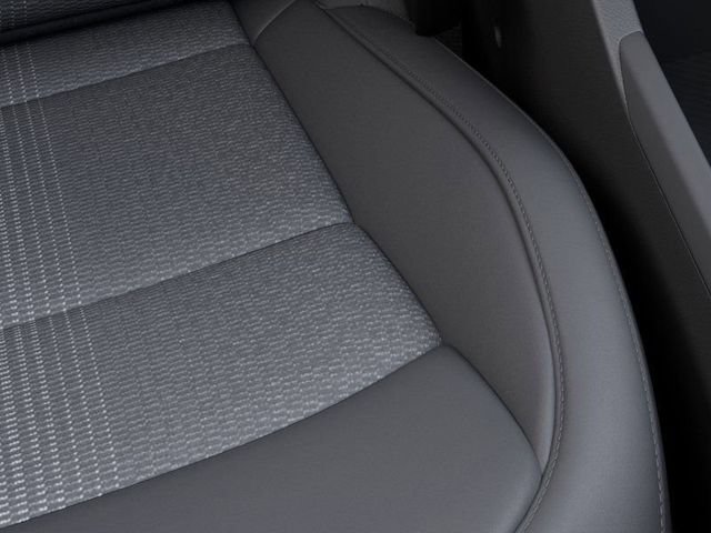 New 2025 Kia Niro EX Touring FWD image 24
