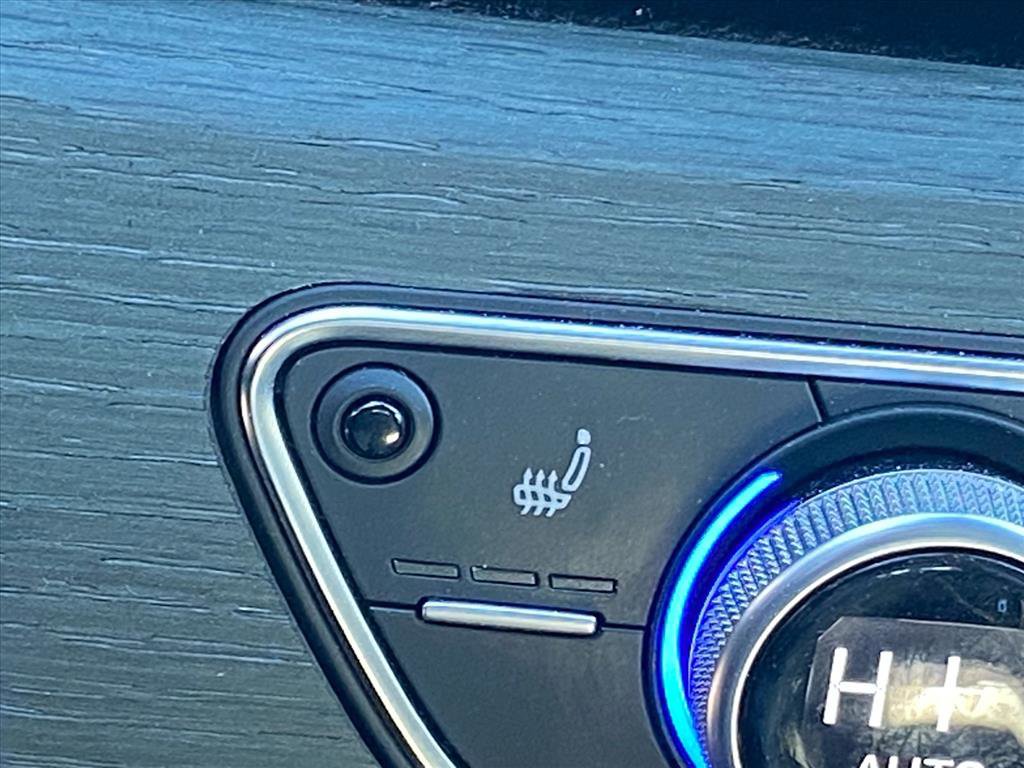 Used 2023 Audi A4 2.0T Premium Plus w/ Premium Plus Package image 13