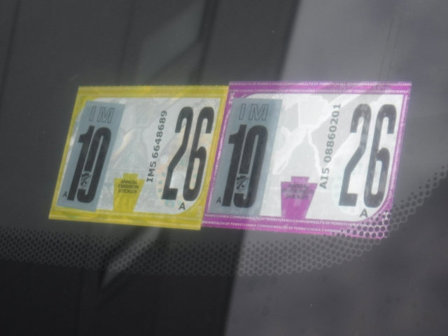 Used 2021 Honda Pilot Special Edition image 5