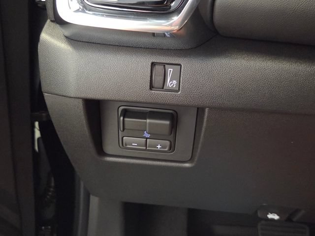 New 2026 GMC Canyon Elevation w/ Convenience Package RWD image 27