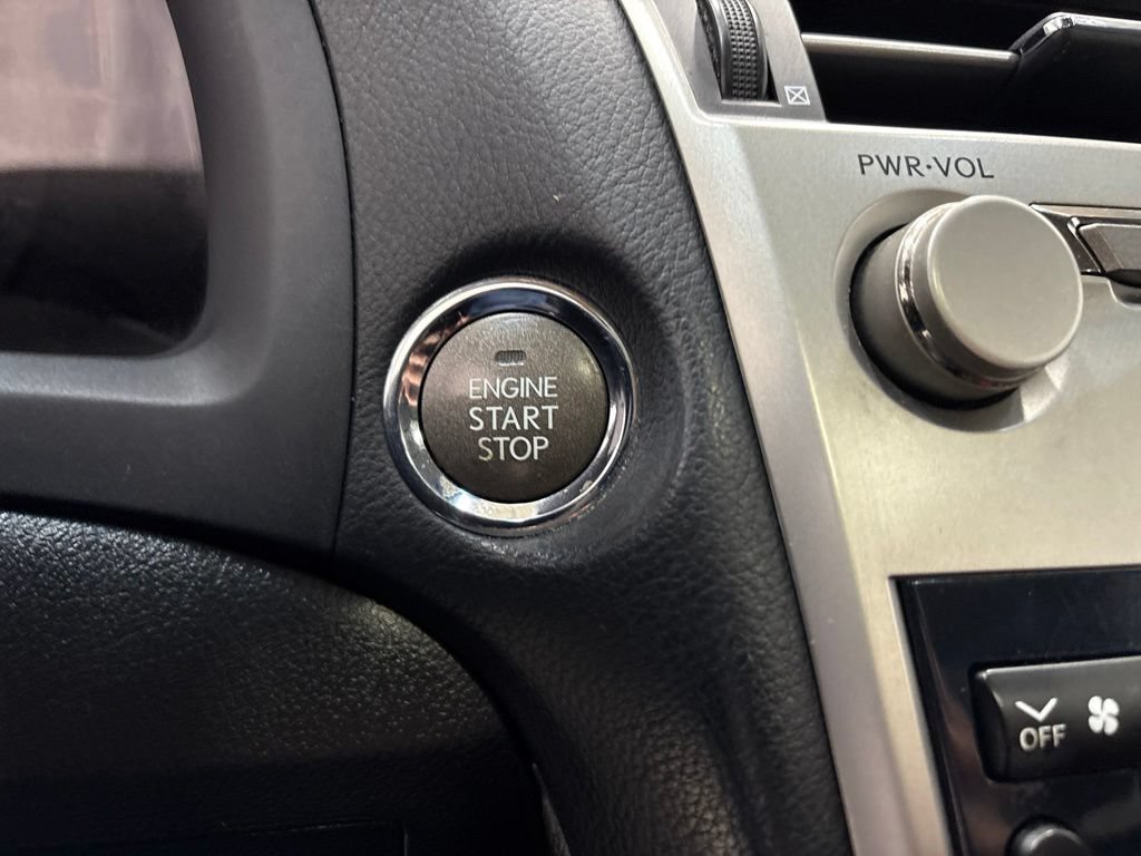 Used 2010 Lexus RX 350 AWD image 24