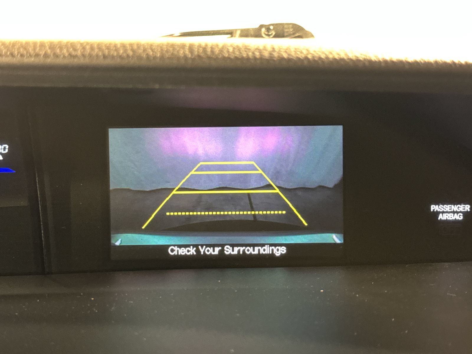 Used 2014 Honda Civic LX image 18