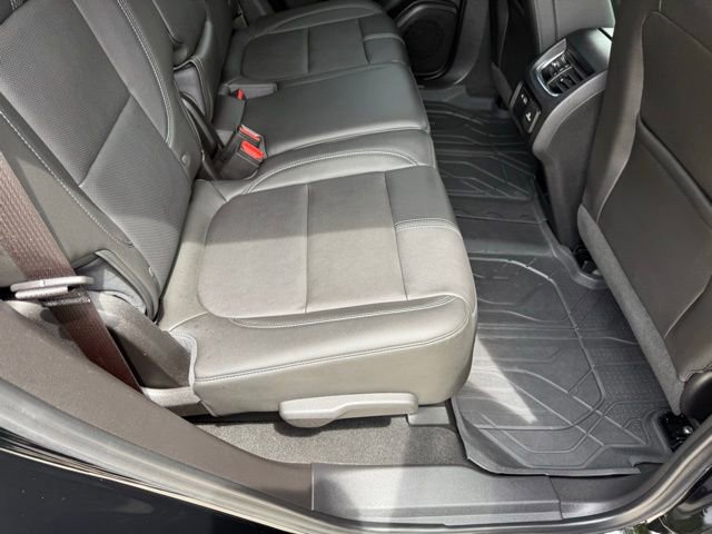 Used 2020 Chevrolet Blazer LT w/ Redline Edition AWD/4WD image 80