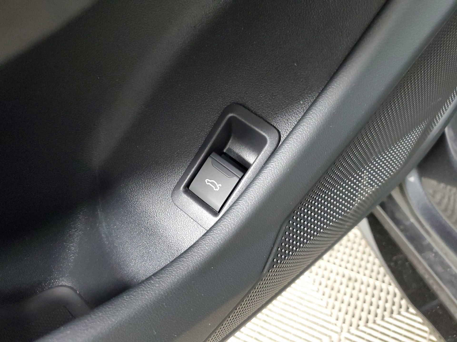 New 2026 Audi A6 Prestige image 31