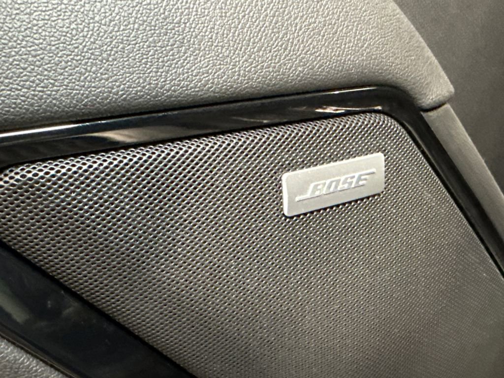 Used 2025 GMC Sierra 3500 AT4 w/ AT4 Premium Plus Package image 17
