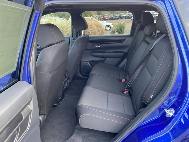 Used 2023 Honda CR-V Sport image 45