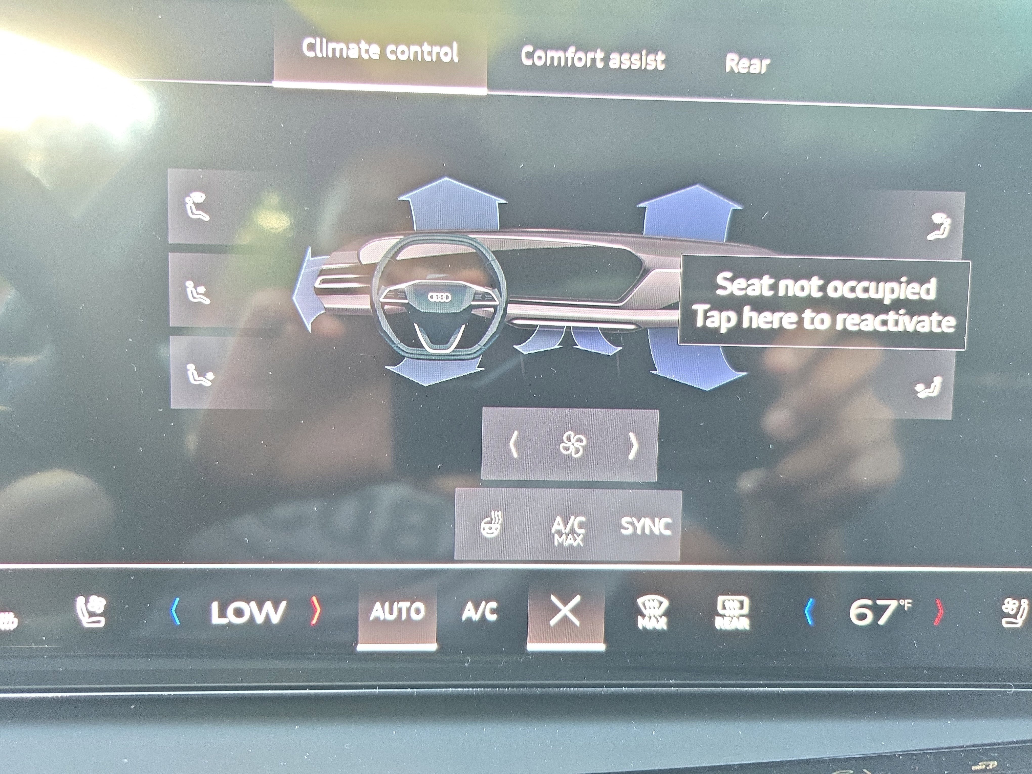 New 2025 Audi S5 Premium Plus image 19