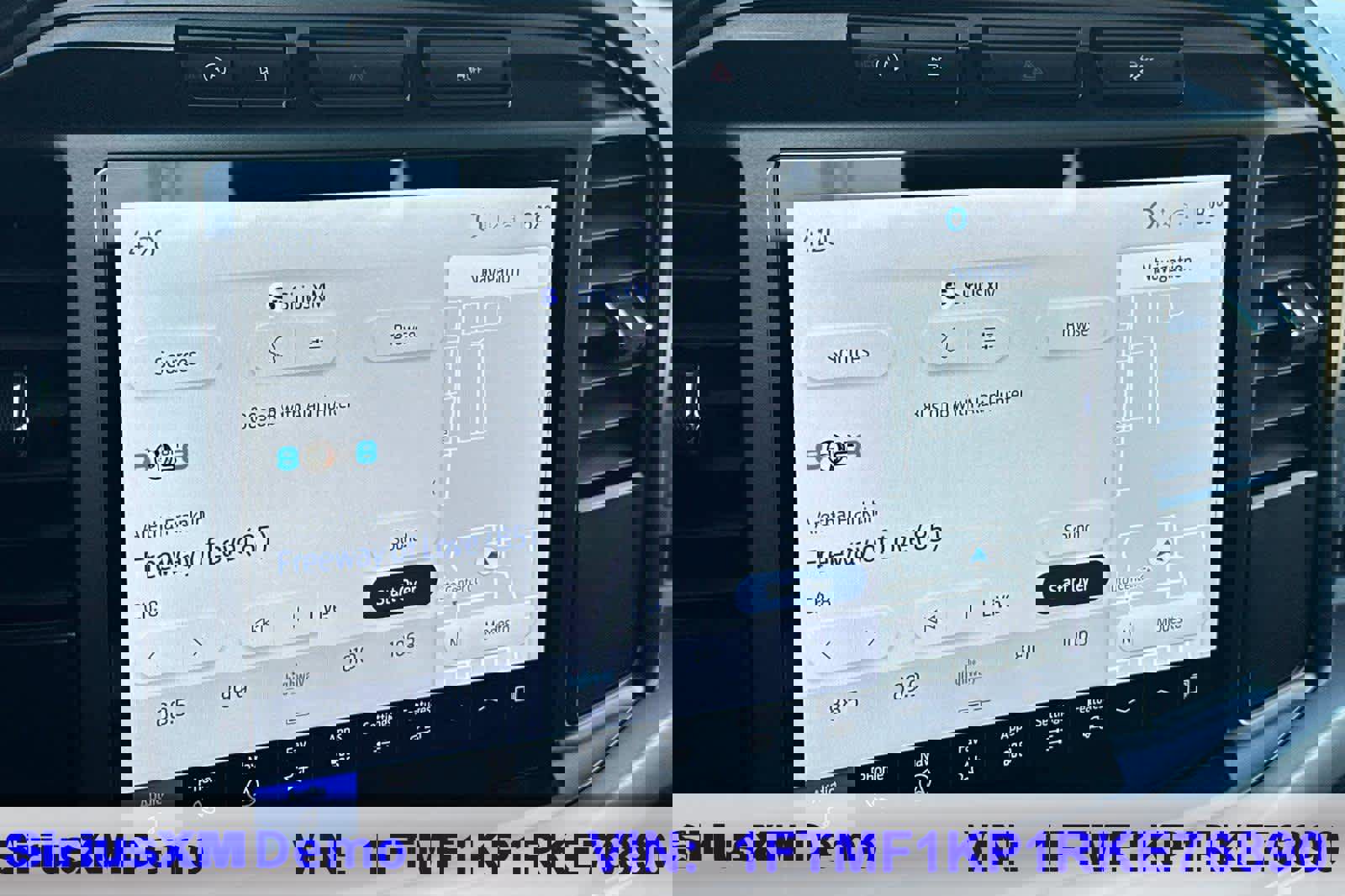 Used 2024 Ford F150 XL RWD image 25