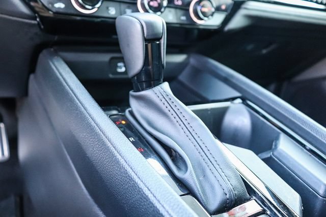 Used 2024 Honda Accord Sport image 25
