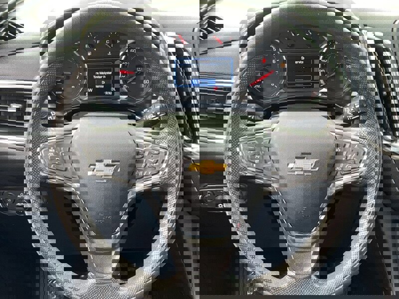 Used 2019 Chevrolet Equinox LT image 12