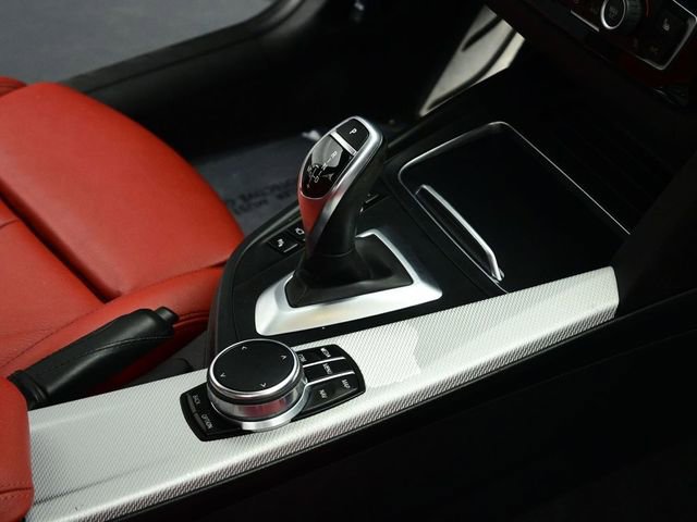 Used 2017 BMW 340i xDrive Sedan image 58