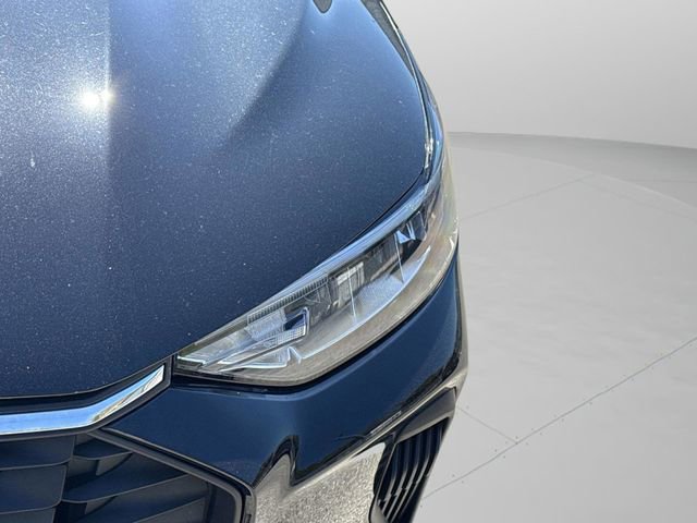 Used 2024 Ford Escape Active image 17