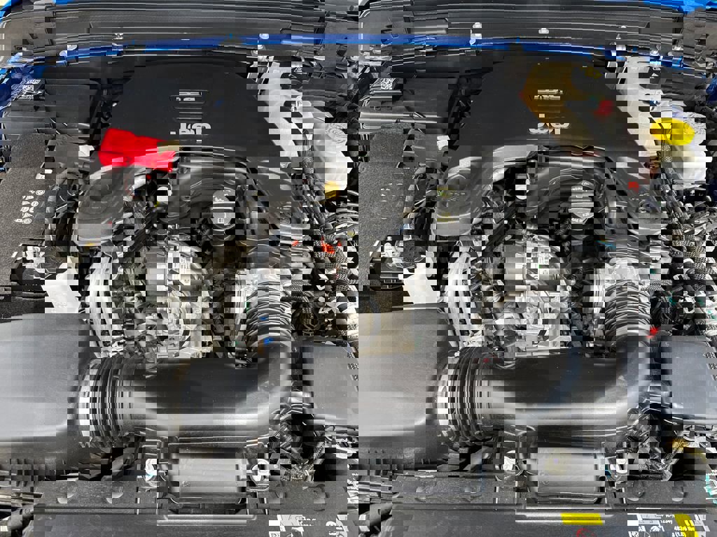 Used 2021 Jeep Wrangler Unlimited Sport AWD/4WD image 33