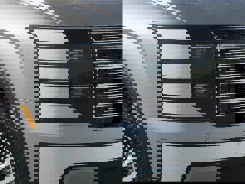 New 2026 Hyundai Palisade SEL image 52