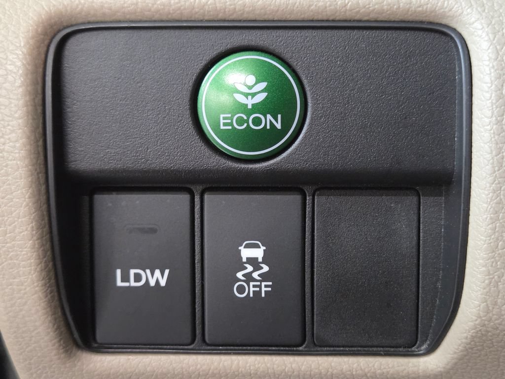 Used 2013 Honda Accord EX-L image 29