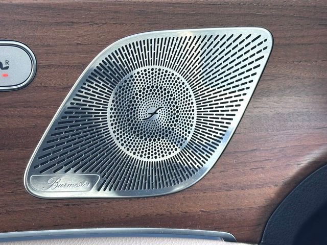 Certified 2024 Mercedes-Benz GLE 450 4MATIC image 26