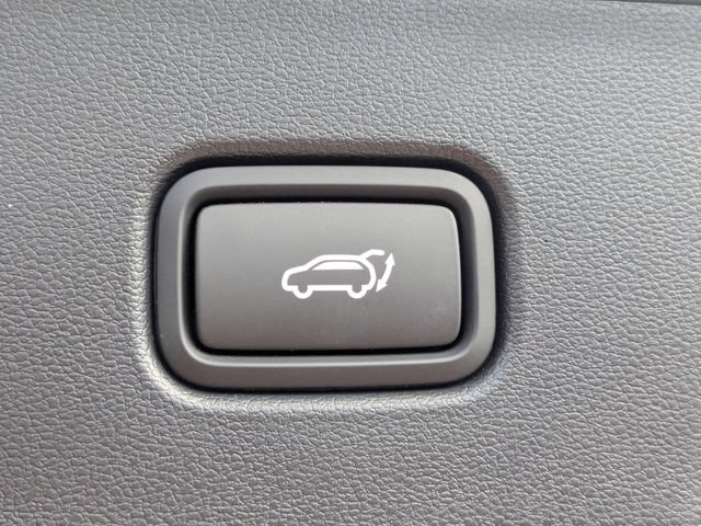 New 2025 Hyundai Tucson XRT FWD image 24