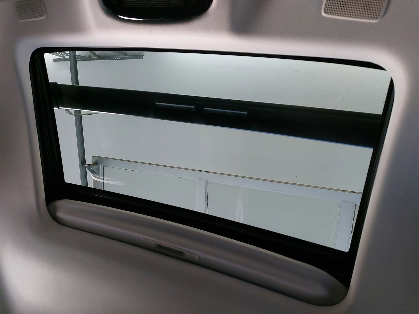 Used 2025 Lexus NX 350h AWD w/ Premium Package image 33