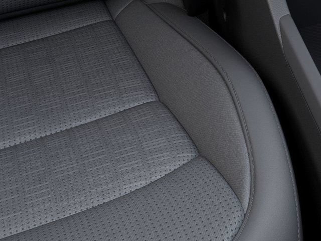 New 2026 Kia Niro Wave FWD image 24