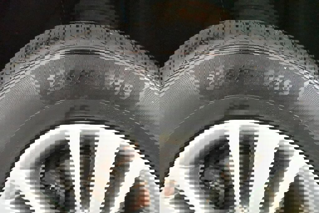 Used 2013 Lexus RX 350 AWD w/ Navigation Pkg image 36