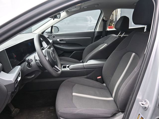 Used 2025 Hyundai Sonata SEL image 13