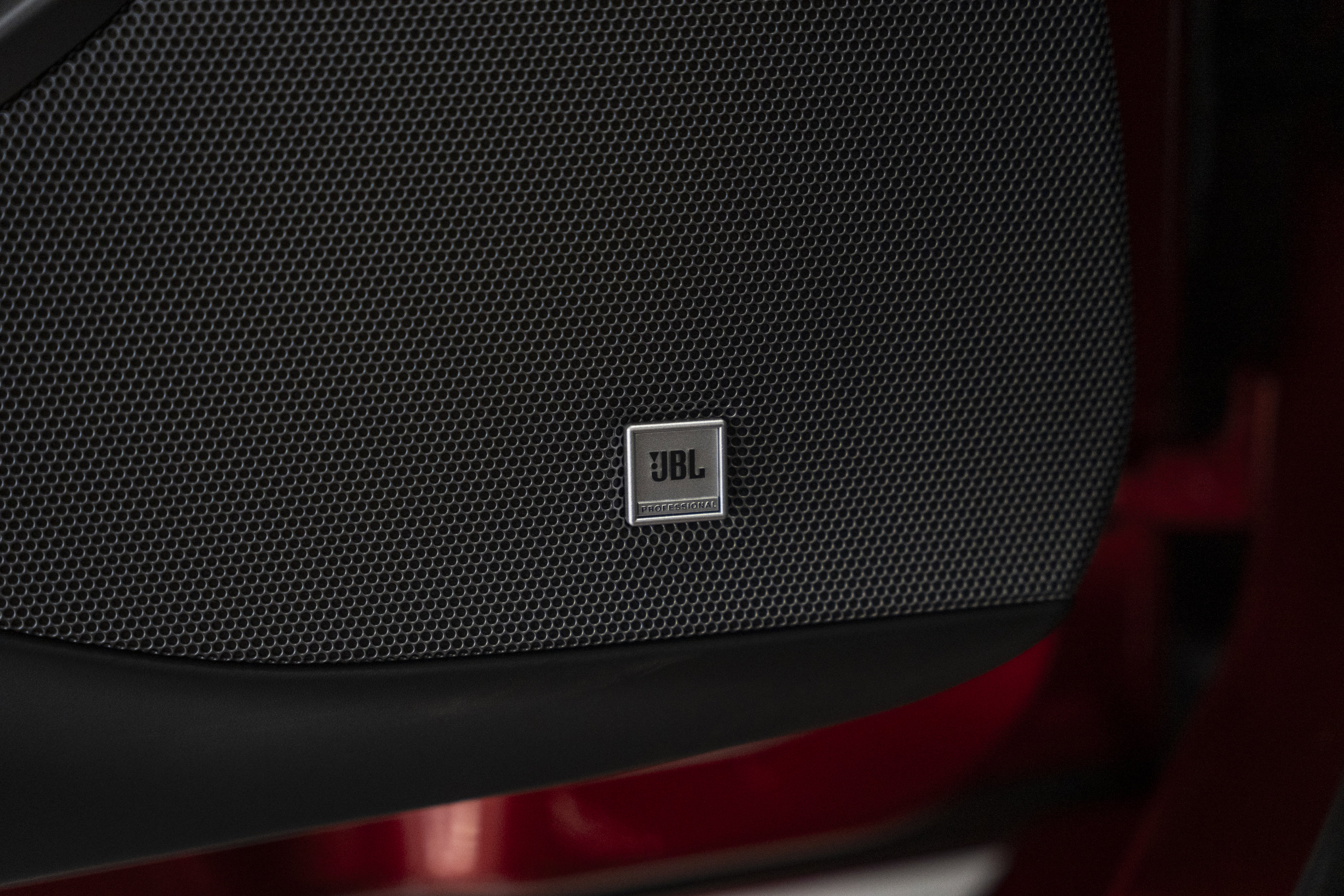 Used 2023 Ferrari Portofino M image 26