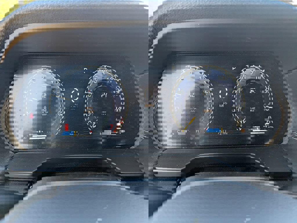 Used 2022 Jeep Grand Cherokee Altitude image 29