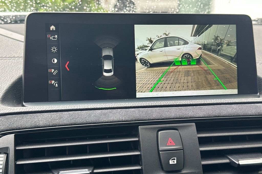 Used 2020 BMW M2 CS image 18