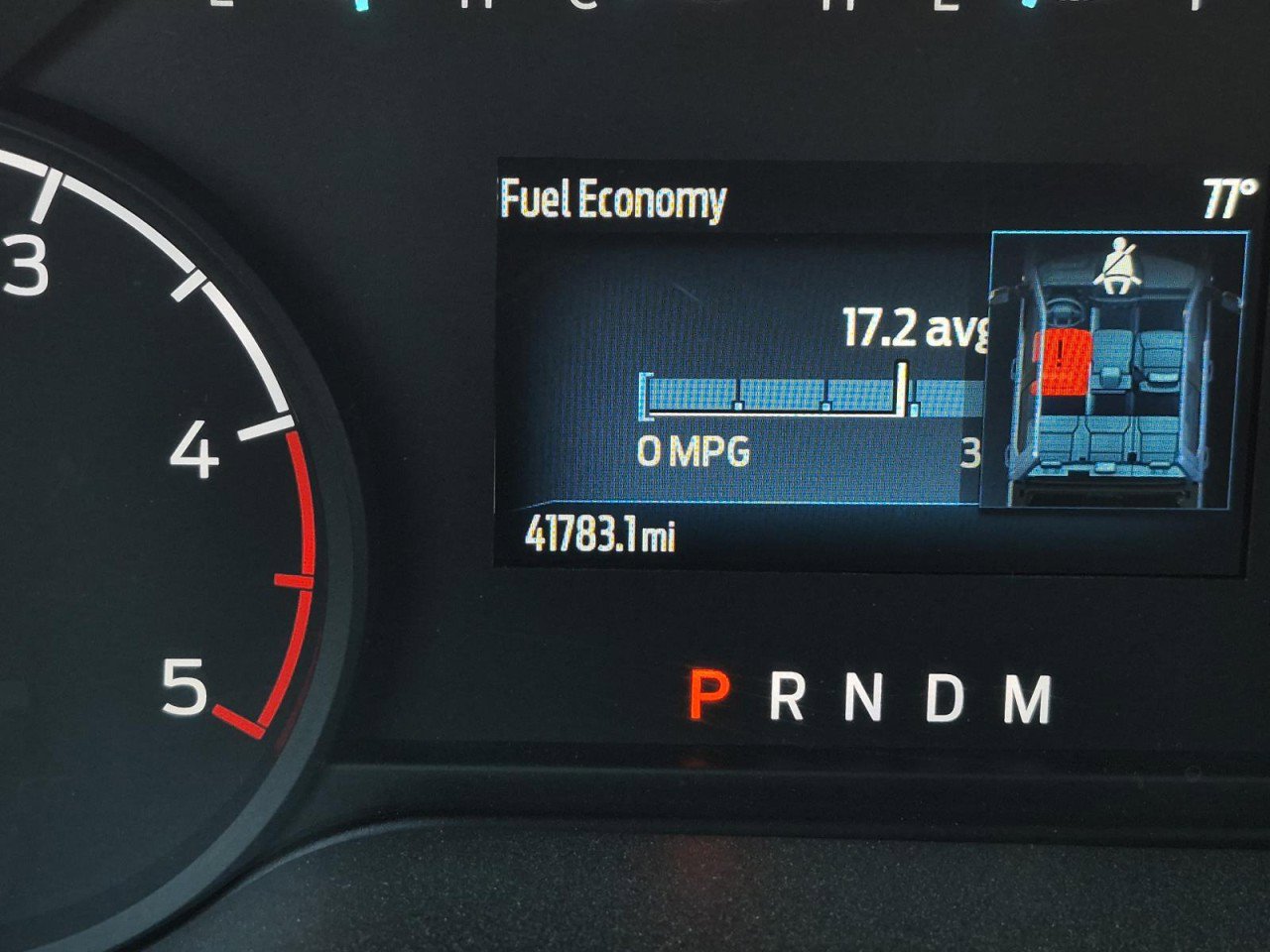 Used 2023 Ford F250 XLT image 23