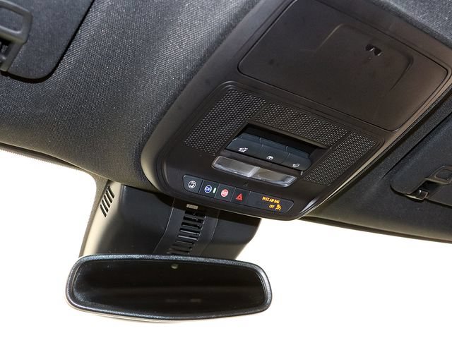 New 2025 GMC Acadia Elevation w/ Super Cruise Package FWD image 25