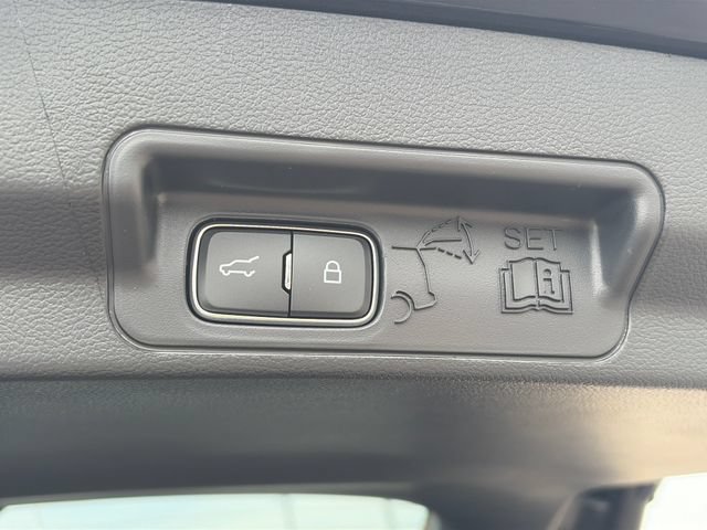 New 2026 Ford Explorer Tremor w/ Tremor Convenience Package AWD/4WD image 9