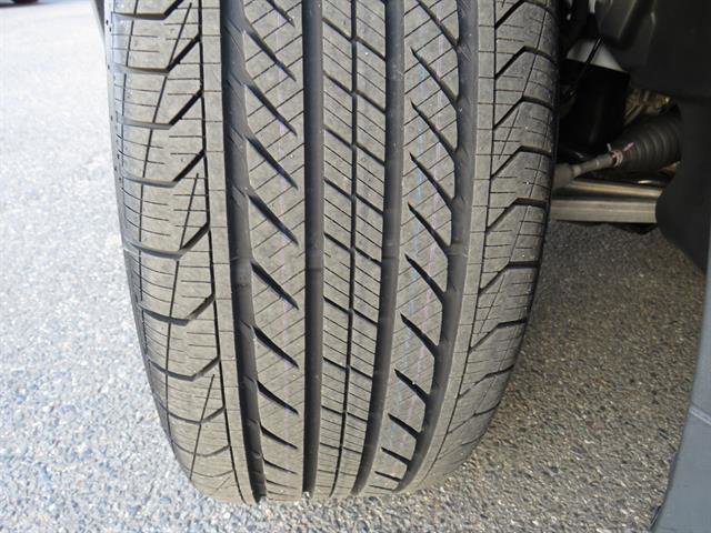 Certified 2023 Mercedes-Benz GLA 250 4MATIC image 12